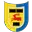 SC Cambuur