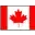 Canadá