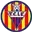 L'Escala