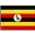 Uganda