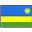 Ruanda