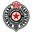 Partizan Beograd