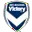 Melbourne Victory