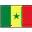 Senegal