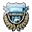 Kawasaki Frontale