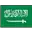 Arábia Saudita