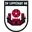 SV Lippstadt