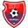 KFC Uerdingen 05