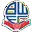Bolton Wanderers