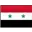 Siria
