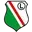 Legia Warszawa