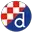 GNK Dinamo Zagreb