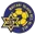 Maccabi Tel Aviv FC