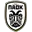 PAOK FC