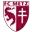 Metz