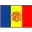 Andorra