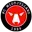 FC Midtjylland