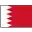 Bahrein