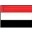 Yemen