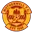 Motherwell