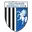 Gillingham