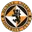 Dundee United