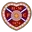 Hearts
