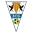 Granollers EC