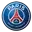 PSG