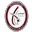 Al Wahda