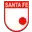 Santa Fe