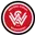 Western Sydney