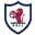 Raith Rovers