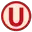 Universitario