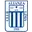 Alianza Lima