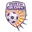 Perth Glory