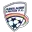Adelaide Utd.
