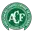 Chapecoense