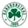 Panathinaikos