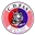CD FAS