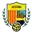Llagostera