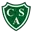 Sarmiento