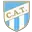 Atlético Tucumán