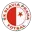Slavia Praha