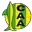 Aldosivi