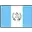Guatemala