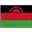 Malawi