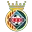 Cerdanyola