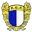 FC Famalicão