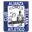 Alianza Atlético